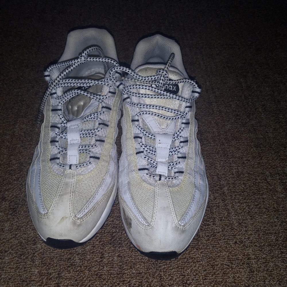 Air max